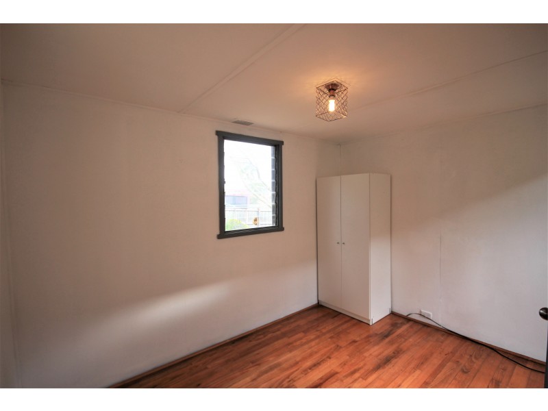 17 Terry Street, Heidelberg Heights VIC 3081