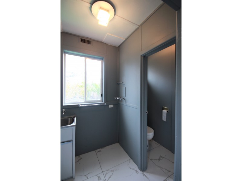 17 Terry Street, Heidelberg Heights VIC 3081