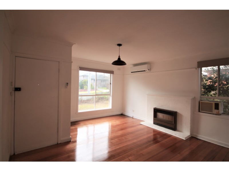 17 Terry Street, Heidelberg Heights VIC 3081