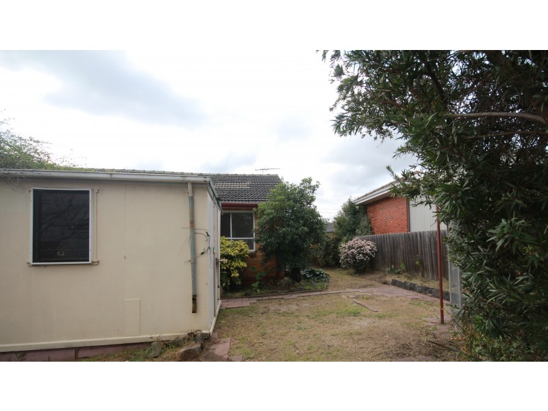 17 Terry Street, Heidelberg Heights VIC 3081