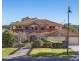 31 Daviesia Drive, Plenty VIC 3090