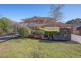 31 Daviesia Drive, Plenty VIC 3090