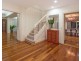 31 Daviesia Drive, Plenty VIC 3090