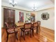 31 Daviesia Drive, Plenty VIC 3090