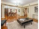 31 Daviesia Drive, Plenty VIC 3090