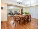 31 Daviesia Drive, Plenty VIC 3090