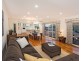 31 Daviesia Drive, Plenty VIC 3090