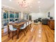 31 Daviesia Drive, Plenty VIC 3090