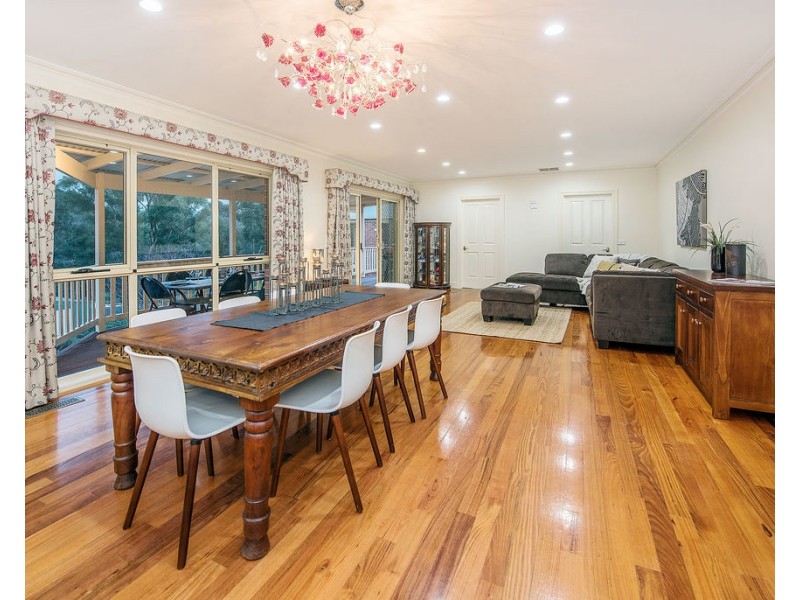 31 Daviesia Drive, Plenty VIC 3090