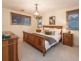 31 Daviesia Drive, Plenty VIC 3090