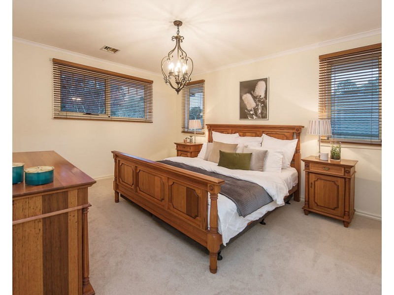 31 Daviesia Drive, Plenty VIC 3090