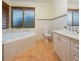 31 Daviesia Drive, Plenty VIC 3090