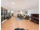 31 Daviesia Drive, Plenty VIC 3090