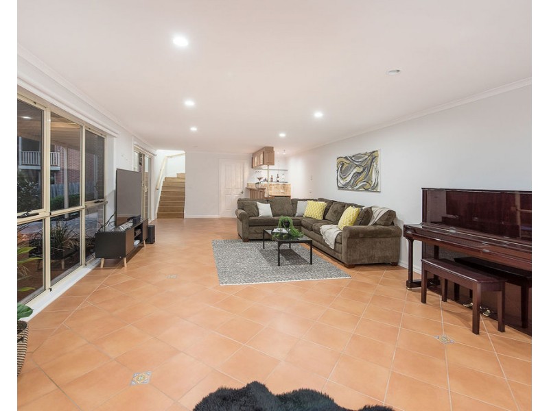 31 Daviesia Drive, Plenty VIC 3090