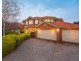 31 Daviesia Drive, Plenty VIC 3090