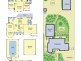 31 Daviesia Drive, Plenty VIC 3090 Floorplan