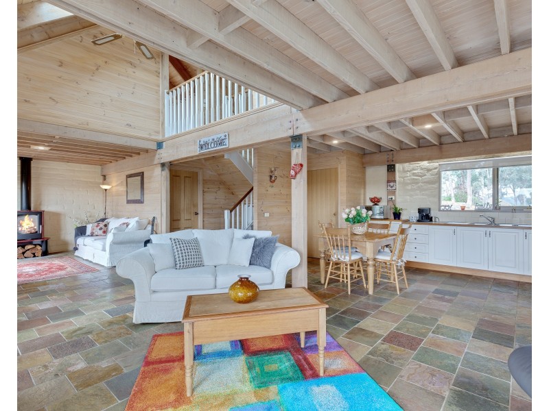 30 Mannish Road, Wattle Glen VIC 3096