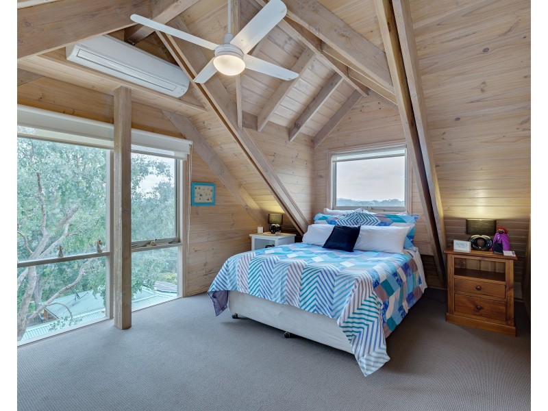 30 Mannish Road, Wattle Glen VIC 3096