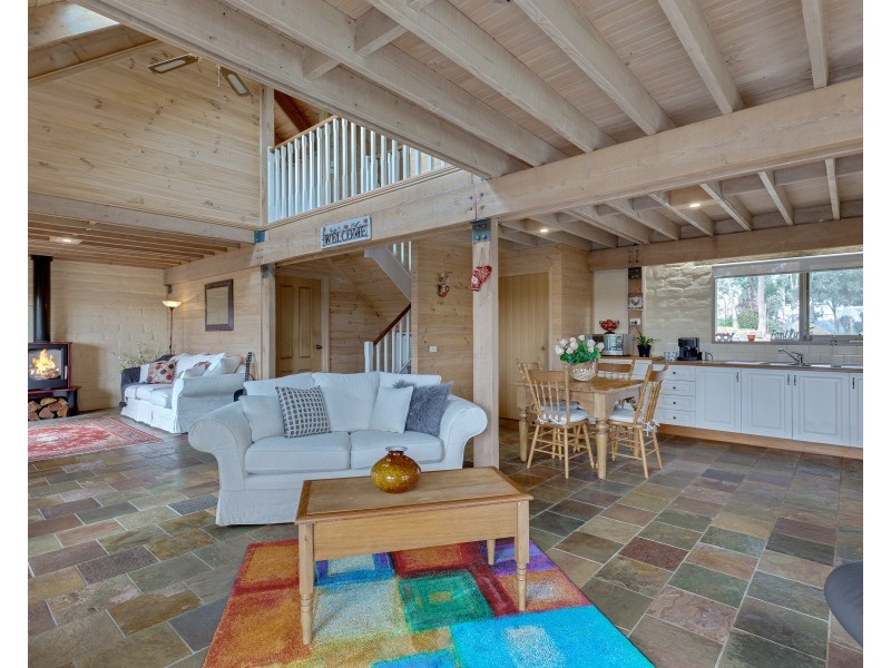 30 Mannish Road, Wattle Glen VIC 3096