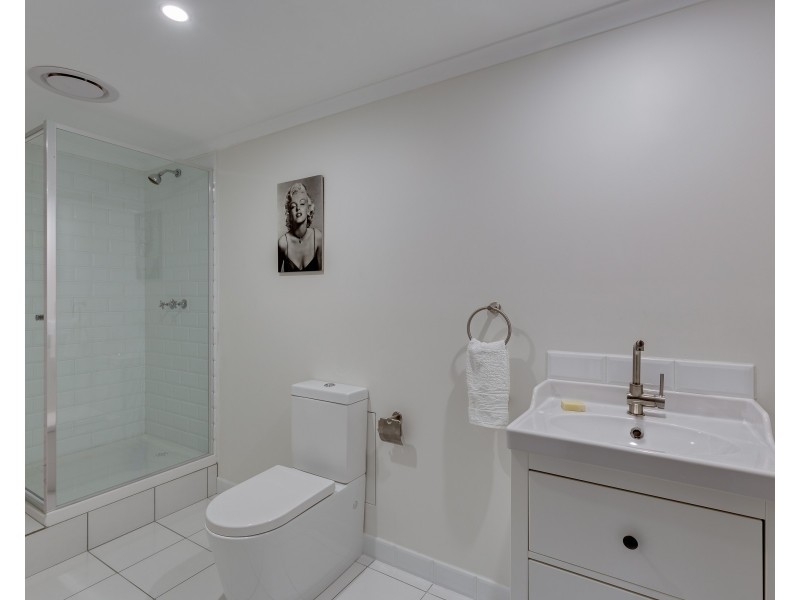 30 Mannish Road, Wattle Glen VIC 3096