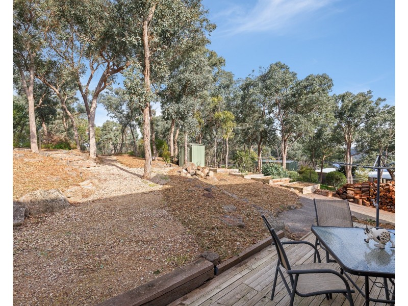 30 Mannish Road, Wattle Glen VIC 3096