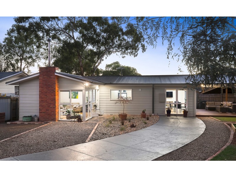 7 Looker Road, Montmorency VIC 3094