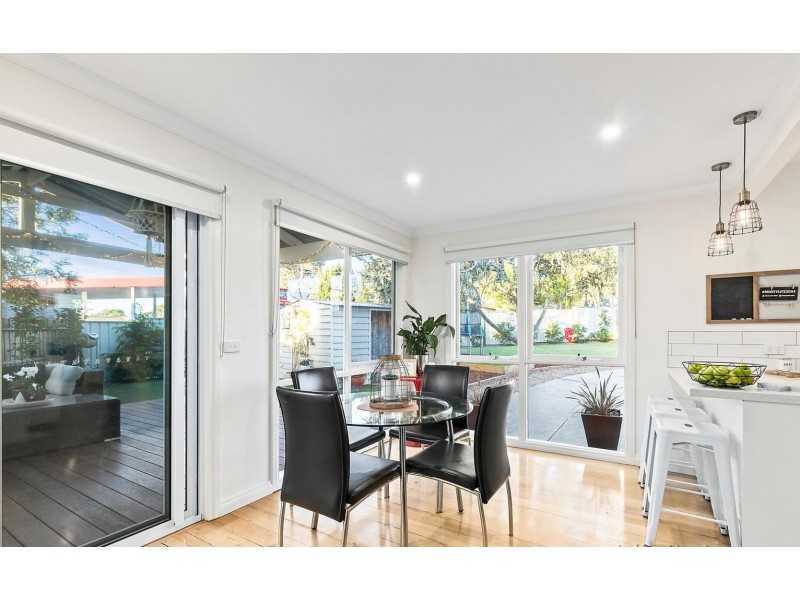 7 Looker Road, Montmorency VIC 3094