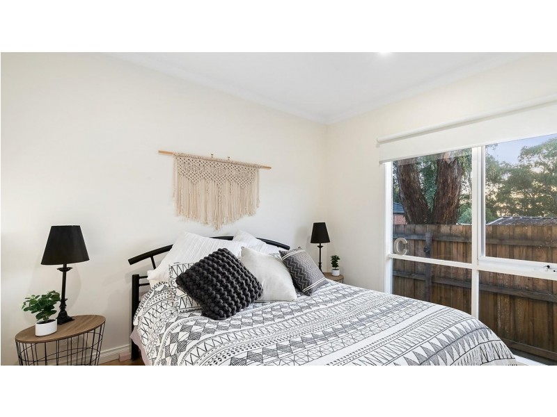 7 Looker Road, Montmorency VIC 3094