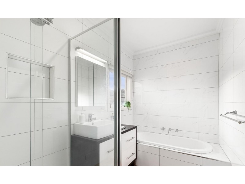 7 Looker Road, Montmorency VIC 3094