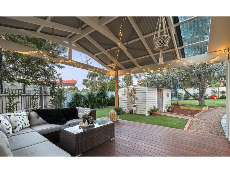 7 Looker Road, Montmorency VIC 3094