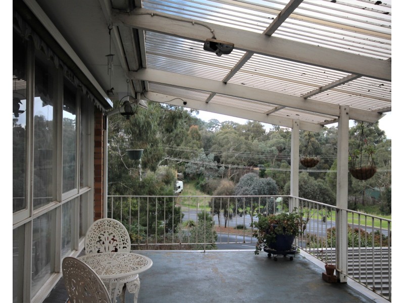 34 Main Street, Diamond Creek VIC 3089