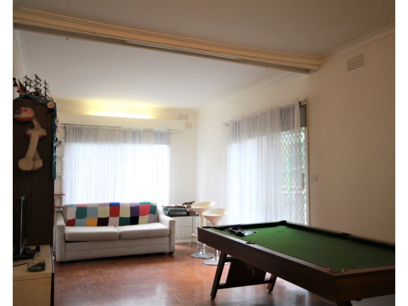 34 Main Street, Diamond Creek VIC 3089