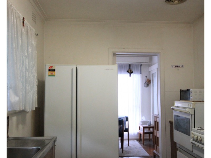 34 Main Street, Diamond Creek VIC 3089