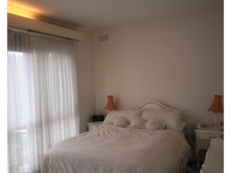 34 Main Street, Diamond Creek VIC 3089