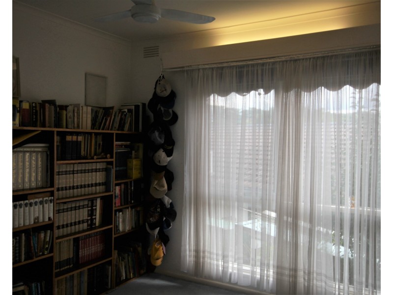 34 Main Street, Diamond Creek VIC 3089