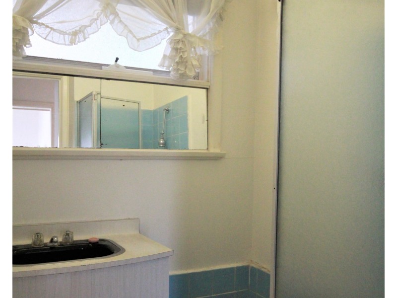 34 Main Street, Diamond Creek VIC 3089