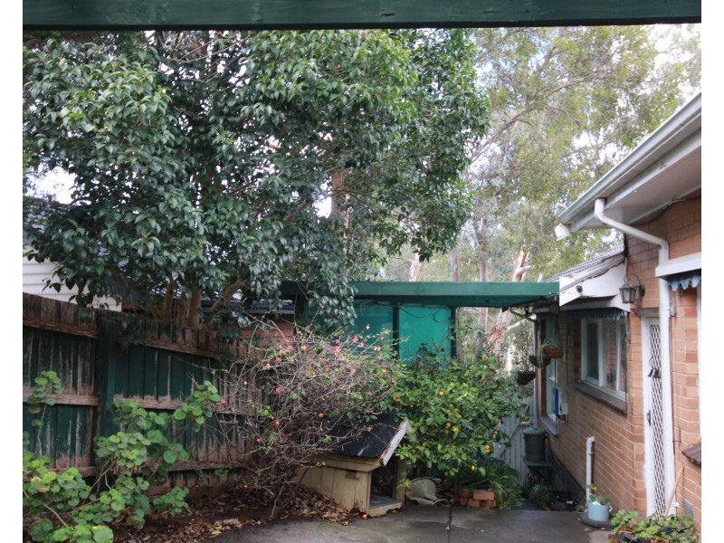 34 Main Street, Diamond Creek VIC 3089