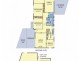 34 Main Street, Diamond Creek VIC 3089 Floorplan