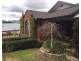 9 Nene Court, Whittlesea VIC 3757