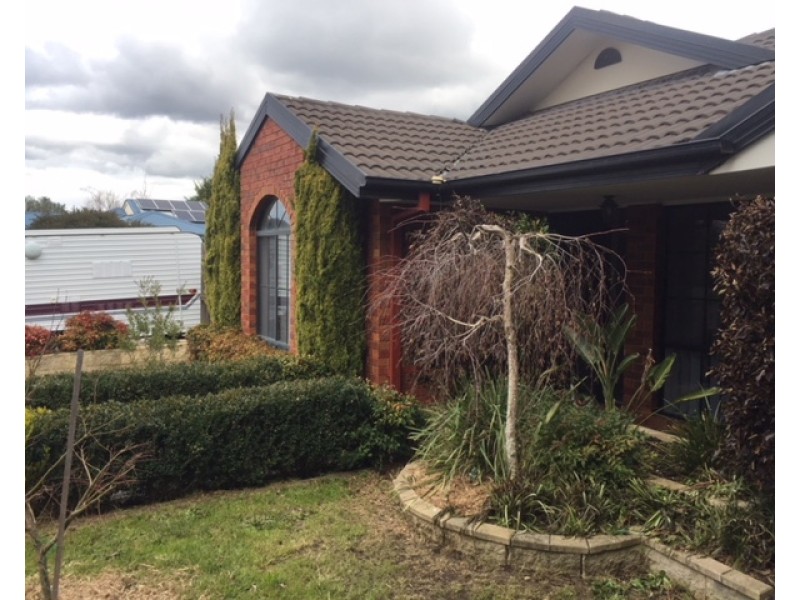 9 Nene Court, Whittlesea VIC 3757