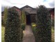9 Nene Court, Whittlesea VIC 3757