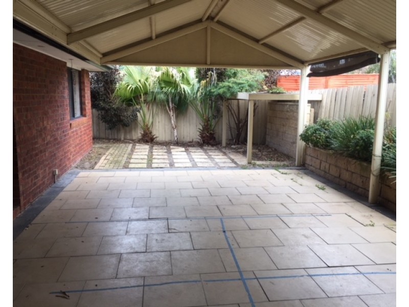 9 Nene Court, Whittlesea VIC 3757