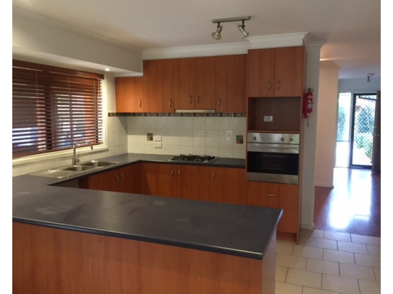 9 Nene Court, Whittlesea VIC 3757