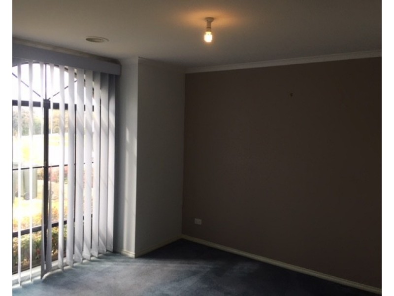 9 Nene Court, Whittlesea VIC 3757