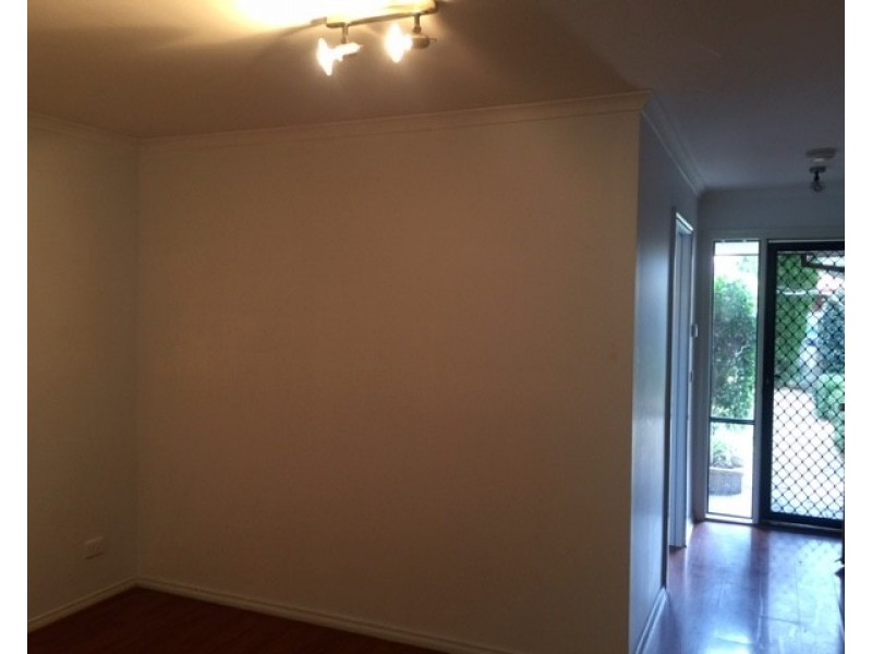 9 Nene Court, Whittlesea VIC 3757
