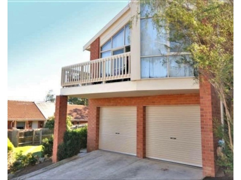 3/13 Boulton Court, Greensborough VIC 3088