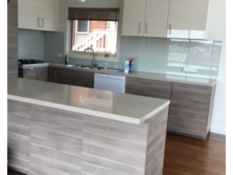 3/13 Boulton Court, Greensborough VIC 3088