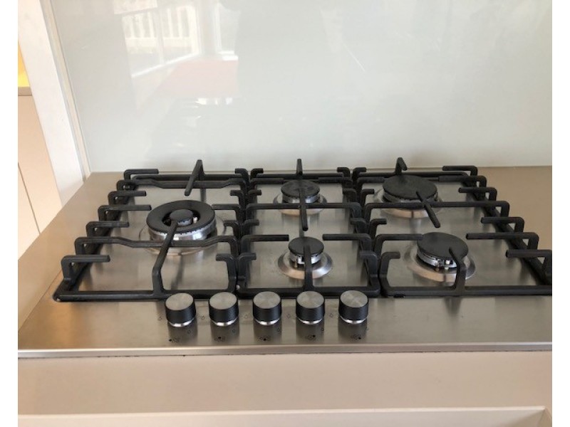 3/13 Boulton Court, Greensborough VIC 3088