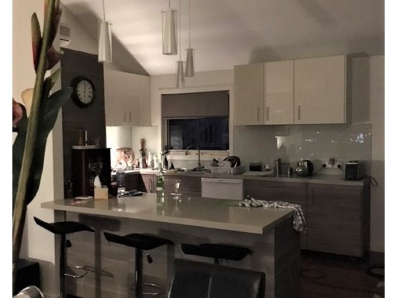 3/13 Boulton Court, Greensborough VIC 3088