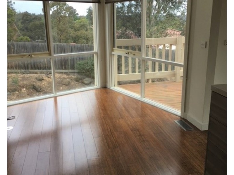 3/13 Boulton Court, Greensborough VIC 3088